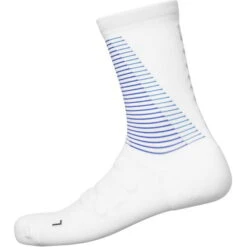 Shimano S-Phyre Tall Socks - Black 16 Shimano S-Phyre Tall Socks - Black -Castelli Store scas4007