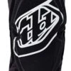 Troy Lee Designs Speed D30 Knee Sleeve - Black 2 Troy Lee Designs Speed D30 Knee Sleeve - Black -Castelli Store t bone knee guards black 2 7ab9ad8f d08f 4048 852e ba7861797a60 497x.progressive