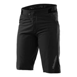 Troy Lee Designs Ruckus Men's Baggy Shorts - Solid Granite -Castelli Store tld218786047 1 2000x.progressive 2