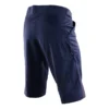 Troy Lee Designs Ruckus Men's Baggy Shorts - Shell Only - Solid Navy -Castelli Store tld218906002 2 5a39adad 44dd 4f46 9280 63fedc488ce4 2000x.progressive
