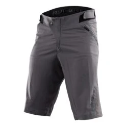 Troy Lee Designs Ruckus Men's Baggy Shorts - Shell Only - Solid Canvas -Castelli Store tld218906022 1 0b7cdfb4 cce6 4bac 8a72 eaeb03b6457a 2000x.progressive