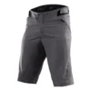 Troy Lee Designs Ruckus Men's Baggy Shorts - Solid Navy -Castelli Store tld218906022 1 2000x.progressive