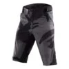 Troy Lee Designs Ruckus Men's Baggy Shorts - Shell Only - Solid Canvas -Castelli Store tld218956002 1 806d4e90 7354 481f 93aa a0e86bcc612f 2000x.progressive