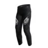Troy Lee Designs Sprint Youth Trousers - Mono Charcoal -Castelli Store tld224931001 1 2000x.progressive