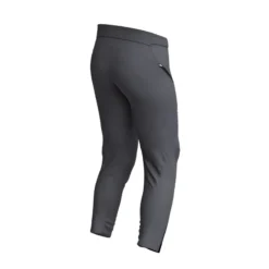 Troy Lee Designs Sprint Youth Trousers - Mono Charcoal -Castelli Store tld224931011 2 2000x.progressive
