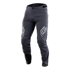 Troy Lee Designs Sprint Men's Trousers - Mono Navy -Castelli Store tld229931012 1 2000x.progressive 1