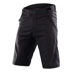 Troy Lee Designs Skyline Air Men's Baggy Shorts - Mono Black 9 Troy Lee Designs Skyline Air Men's Baggy Shorts - Mono Black -Castelli Store tld237931002 1 a2a078f4 d7f1 4efd 986e 00e3aee0a6ce 2000x.progressive
