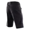 Troy Lee Designs Skyline Air Men's Baggy Shorts - Mono Black -Castelli Store tld237931002 2 2000x.progressive