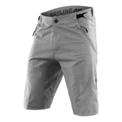 Troy Lee Designs Skyline Air Men's Baggy Shorts - Mono Black 8 Troy Lee Designs Skyline Air Men's Baggy Shorts - Mono Black -Castelli Store tld237931012 1 ccc0e8bd 40c9 4999 b600 09f3d92b3727 2000x.progressive