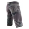 Troy Lee Designs Flowline Men's Baggy Shorts - Shell Only - Camo Woodland -Castelli Store tld245911002 2 2000x.progressive