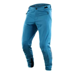 Troy Lee Designs Skyline Men's Trousers - Signature Azure -Castelli Store tld255917012 1 2000x.progressive