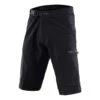 Troy Lee Designs Ruckus Men's Cargo Shorts - Mono Dark Canvas -Castelli Store tld275931001 1 2000x.progressive