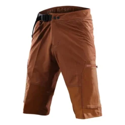 Troy Lee Designs Ruckus Men's Cargo Shorts - Mono Dark Canvas -Castelli Store tld275931012 1 2000x.progressive