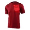 Troy Lee Designs Skyline Air Men's Short Sleeve Jersey - Stacks Mist -Castelli Store tld337919002 1 2000x.progressive