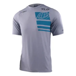 Troy Lee Designs Skyline Air Men's Short Sleeve Jersey - Stacks Mist -Castelli Store tld337919012 1 2000x.progressive