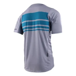 Troy Lee Designs Skyline Air Men's Short Sleeve Jersey - Stacks Mist -Castelli Store tld337919012 2 2000x.progressive
