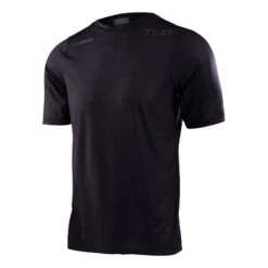 Troy Lee Designs Skyline Air Men's Short Sleeve Jersey - Stacks Mist -Castelli Store tld337931002 1 2000x.progressive
