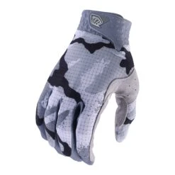 Troy Lee Designs Air Graphic Edition Long Finger Gloves - Richter Black/Blue -Castelli Store tld404911002 1 2000x.progressive