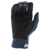 Troy Lee Designs Swelter Long Finger Gloves - Charcoal -Castelli Store tld438cha 2