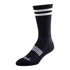 Troy Lee Designs Performance Socks - Signature Camo Cement -Castelli Store tld853918002 1 2000x.progressive
