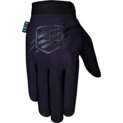 Fist Handwear Chapter 19 Long Finger Gloves - British Savage -Castelli Store ugfb0011