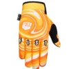 Fist Handwear Chapter 18 Long Finger Gloves - Rager -Castelli Store ugfs00318