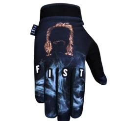 Fist Handwear Chapter 18 Long Finger Gloves - Rager -Castelli Store ugfs00329 1
