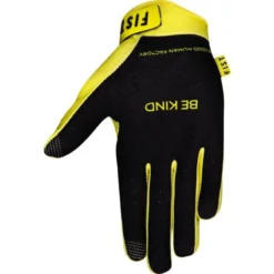 Fist Handwear Chapter 19 Youth Long Finger Gloves - Good Human Factory -Castelli Store ugfs00349 2201