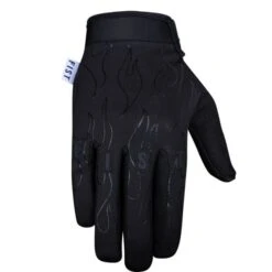 Fist Handwear Chapter 19 Youth Long Finger Gloves - Good Human Factory -Castelli Store ugfw008201