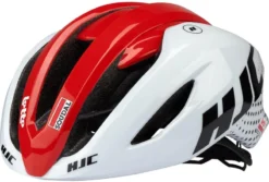 HJC Valeco Road Helmet - Lotto Soudal/White 23 HJC Valeco Road Helmet - Lotto Soudal/White -Castelli Store valeco lotto soudal white 2 1500x.progressive
