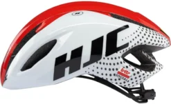 HJC Valeco Road Helmet - Lotto Soudal/White 15 HJC Valeco Road Helmet - Lotto Soudal/White -Castelli Store valeco lotto soudal white 3 1500x.progressive