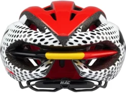 HJC Valeco Road Helmet - Lotto Soudal/White 16 HJC Valeco Road Helmet - Lotto Soudal/White -Castelli Store valeco lotto soudal white 4 1500x.progressive