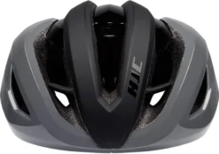 HJC Valeco Road Helmet - Grey/Black 21 HJC Valeco Road Helmet - Grey/Black -Castelli Store valeco mt.gl grey black 1 1500x.progressive