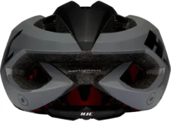 HJC Valeco Road Helmet - Grey/Black 26 HJC Valeco Road Helmet - Grey/Black -Castelli Store valeco mt.gl grey black 3 1500x.progressive