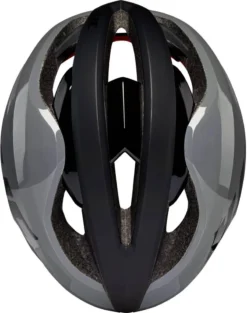 HJC Valeco Road Helmet - Grey/Black 20 HJC Valeco Road Helmet - Grey/Black -Castelli Store valeco mt.gl grey black 4 1184x.progressive