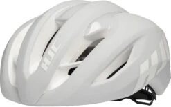 HJC Valeco Road Helmet - Lotto Soudal/White 21 HJC Valeco Road Helmet - Lotto Soudal/White -Castelli Store valeco mt.gl off white 2 1500x.progressive