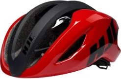 HJC Valeco Road Helmet - Lotto Soudal/White 25 HJC Valeco Road Helmet - Lotto Soudal/White -Castelli Store valeco mt.gl red black 5 1500x.progressive