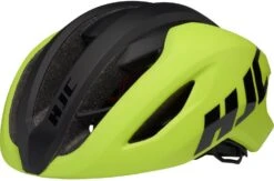 HJC Valeco Road Helmet - Grey/Black 23 HJC Valeco Road Helmet - Grey/Black -Castelli Store valeco mt hivis. yellow black 5 1500x.progressive 1