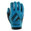 7idp Transition Youth Long Finger Gloves - Black -Castelli Store youth transition blue 1800x1800