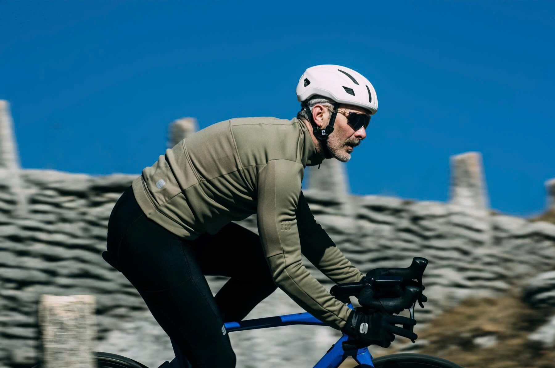 Castelli Store -Castelli Store z6754483494266 b0504d77f126e788ab4d24a458401c67 e1751199252855