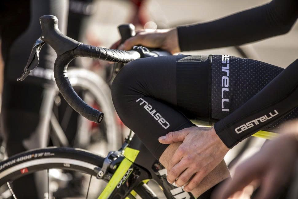 Castelli Store -Castelli Store z6754511300606 5923e7b206c67c974187ba89b02ddaeb