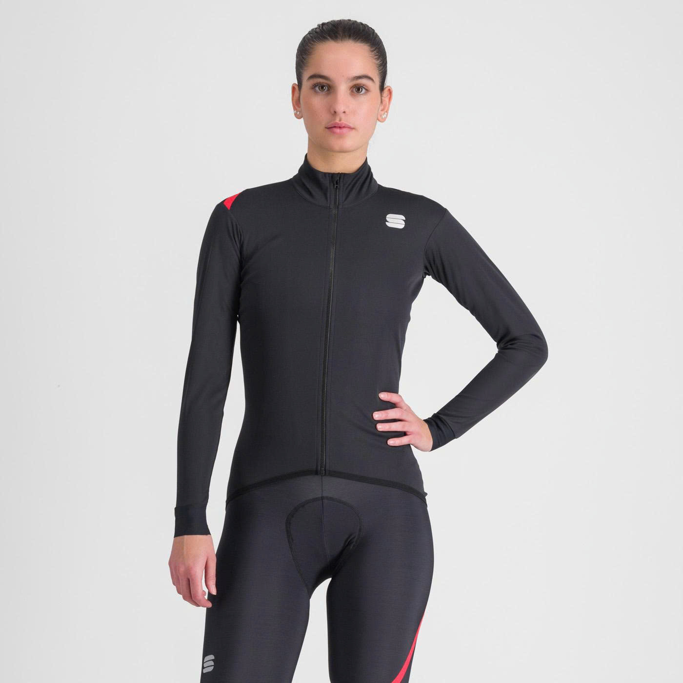 Castelli Store -Castelli Store z6755153854234 8f2125a8ef645b1bbef4a095e50197db