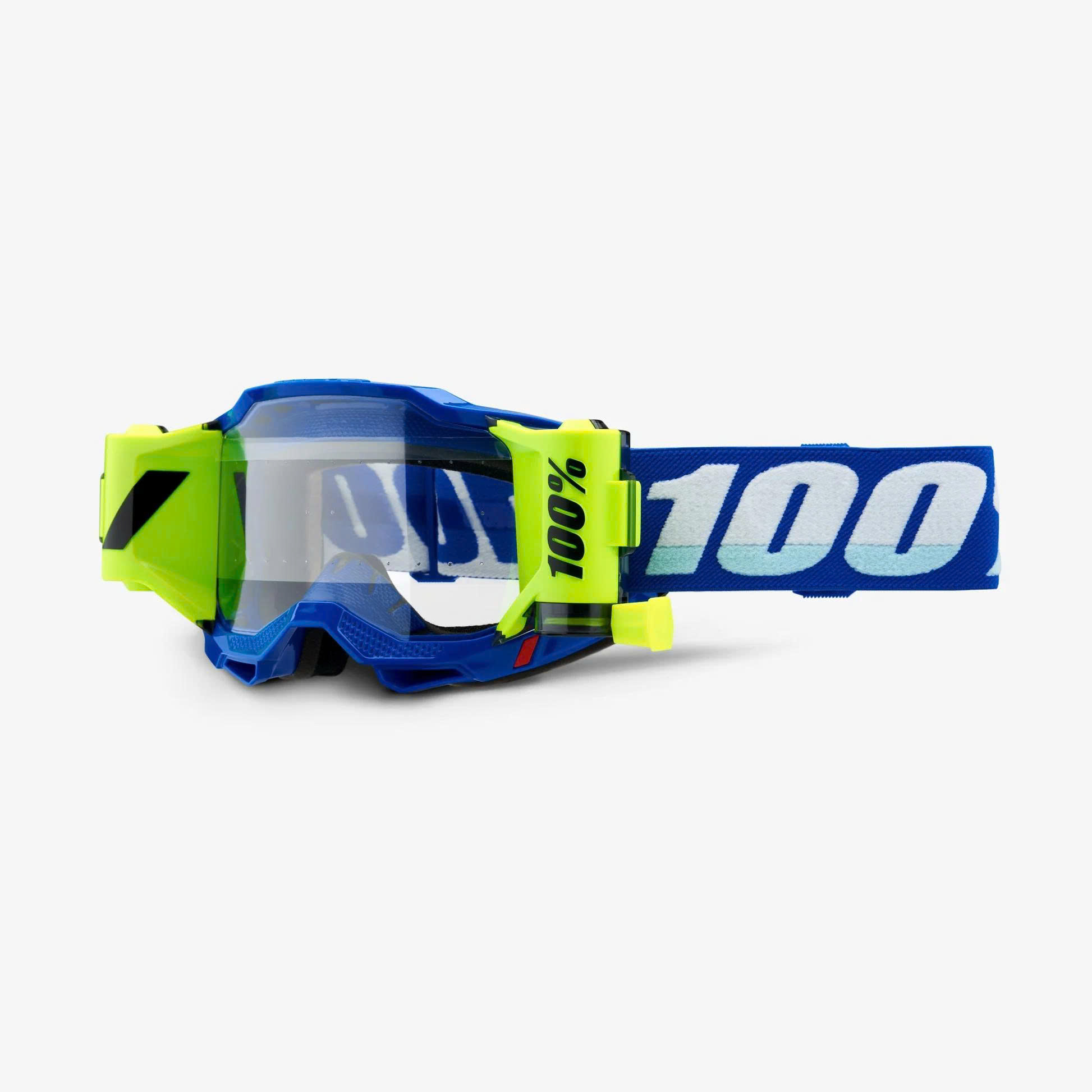 Castelli Store -Castelli Store z6755153854241 68d7f4dd6d9936904a4ee240a6df11d3