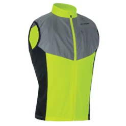 Oxford Endeavour Men's Gilet - Fluo Yellow 15 Oxford Endeavour Men's Gilet - Fluo Yellow -Castelli Store zz cg200fsFluo 1