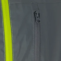 Oxford Endeavour Men's Gilet - Fluo Yellow 14 Oxford Endeavour Men's Gilet - Fluo Yellow -Castelli Store zz cg200fsFluo 4