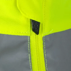 Oxford Endeavour Men's Gilet - Fluo Yellow 11 Oxford Endeavour Men's Gilet - Fluo Yellow -Castelli Store zz cg200fsFluo 6