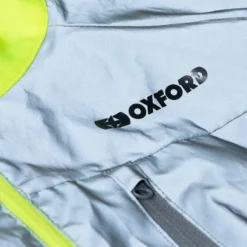 Oxford Endeavour Men's Gilet - Fluo Yellow 12 Oxford Endeavour Men's Gilet - Fluo Yellow -Castelli Store zz cg200fsFluo 7